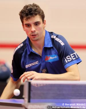 Jakub Dyjas (Ochsenhausen)