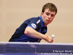Vladimir Sidorenko (Ochsenhausen)