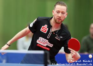 Robin Devos (J&uuml;lich)