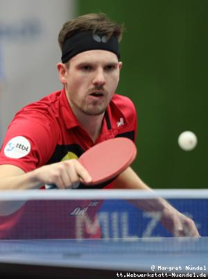 Ricardo Walther (D&uuml;sseldorf)