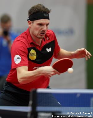Ricardo Walther (D&uuml;sseldorf)