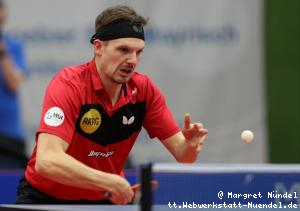 Ricardo Walther (D&uuml;sseldorf)
