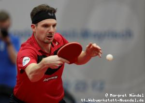 Ricardo Walther (D&uuml;sseldorf)