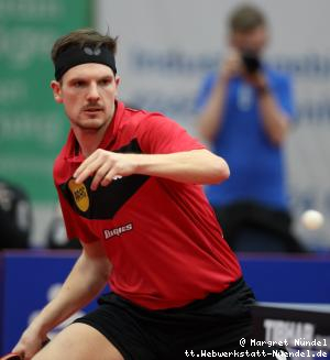Ricardo Walther (D&uuml;sseldorf)