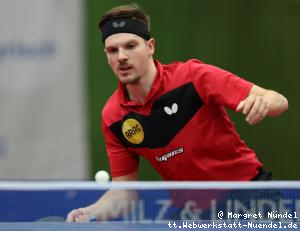 Ricardo Walther (D&uuml;sseldorf)