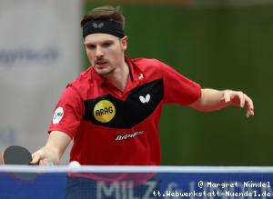 Ricardo Walther (D&uuml;sseldorf)