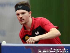 Ricardo Walther (D&uuml;sseldorf)
