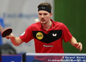 Ricardo Walther (D&uuml;sseldorf)