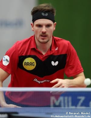 Ricardo Walther (D&uuml;sseldorf)