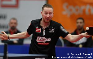 Robin Devos (J&uuml;lich)