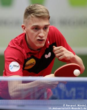 Anton K&auml;llberg (D&uuml;sseldorf)