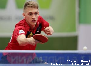 Anton K&auml;llberg (D&uuml;sseldorf)