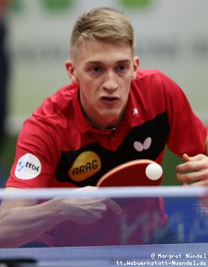 Anton K&auml;llberg (D&uuml;sseldorf)