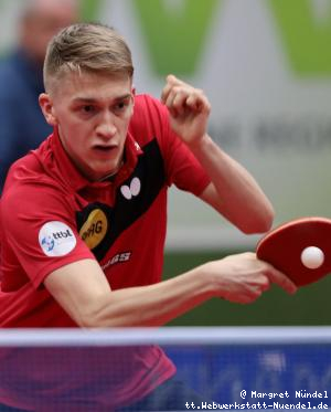 Anton K&auml;llberg (D&uuml;sseldorf)