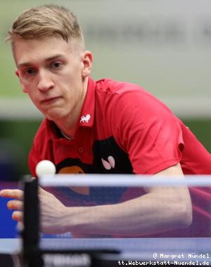 Anton K&auml;llberg (D&uuml;sseldorf)