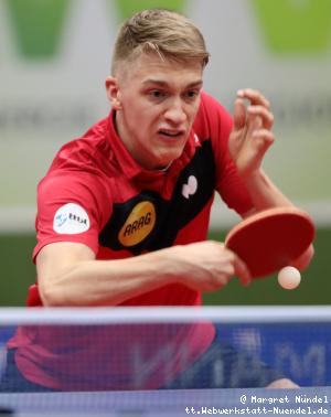 Anton K&auml;llberg (D&uuml;sseldorf)