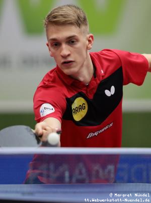 Anton K&auml;llberg (D&uuml;sseldorf)