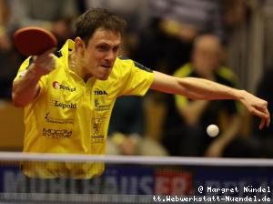 Ovidiu Ionescu (M&uuml;hlhausen)