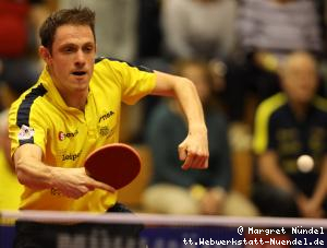 Ovidiu Ionescu (M&uuml;hlhausen)
