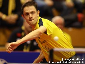 Ovidiu Ionescu (M&uuml;hlhausen)