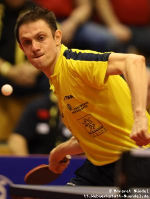Ovidiu Ionescu (M&uuml;hlhausen)