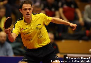 Ovidiu Ionescu (M&uuml;hlhausen)