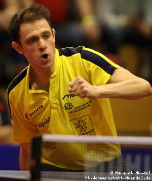 Ovidiu Ionescu (M&uuml;hlhausen)