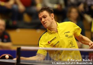 Ovidiu Ionescu (M&uuml;hlhausen)
