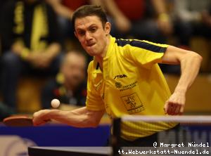 Ovidiu Ionescu (M&uuml;hlhausen)