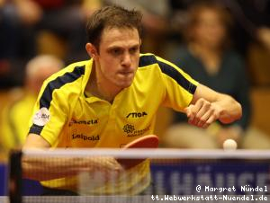 Ovidiu Ionescu (M&uuml;hlhausen)