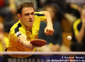 Ovidiu Ionescu (M&uuml;hlhausen)