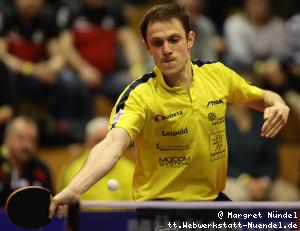 Ovidiu Ionescu (M&uuml;hlhausen)