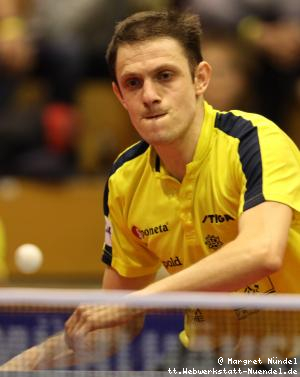 Ovidiu Ionescu (M&uuml;hlhausen)
