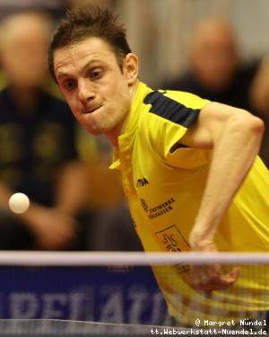 Ovidiu Ionescu (M&uuml;hlhausen)