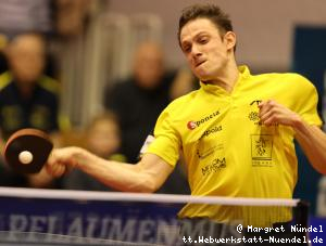 Ovidiu Ionescu (M&uuml;hlhausen)