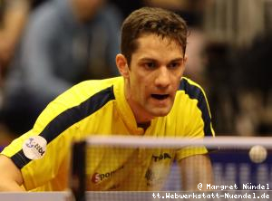 Lubomir Jancarik (M&uuml;hlhausen)