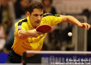 Lubomir Jancarik (M&uuml;hlhausen)