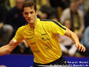 Lubomir Jancarik (M&uuml;hlhausen)