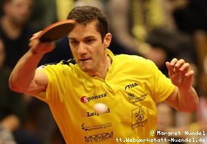 Lubomir Jancarik (M&uuml;hlhausen)