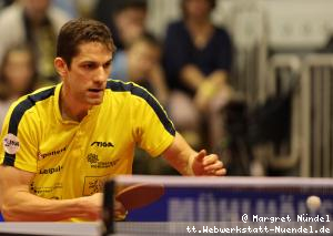 Lubomir Jancarik (M&uuml;hlhausen)