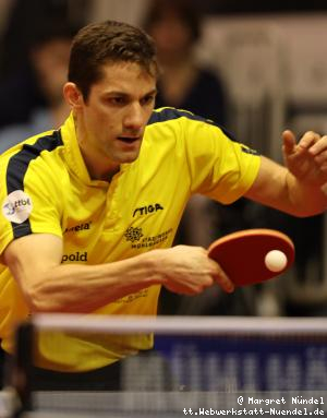Lubomir Jancarik (M&uuml;hlhausen)