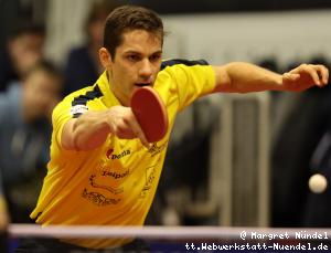 Lubomir Jancarik (M&uuml;hlhausen)
