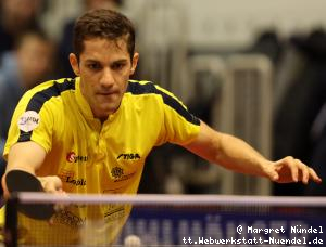 Lubomir Jancarik (M&uuml;hlhausen)