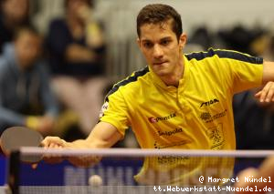Lubomir Jancarik (M&uuml;hlhausen)
