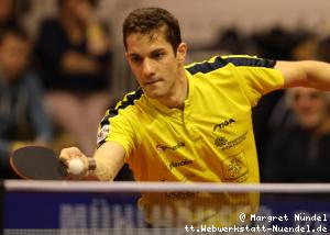 Lubomir Jancarik (M&uuml;hlhausen)