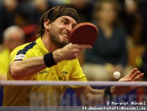 Steffen Mengel (M&uuml;hlhausen)