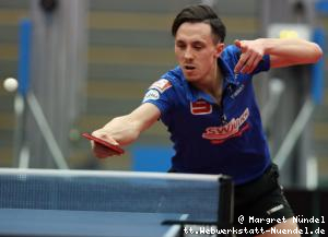 Dennis Klein (J&uuml;lich)