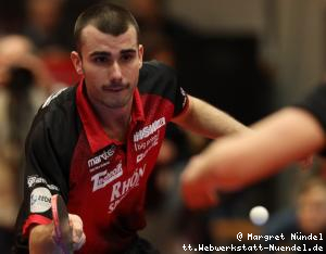 Tomislav Pucar (Fulda)