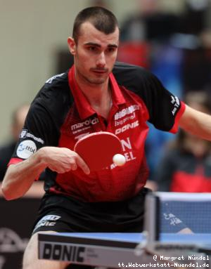 Tomislav Pucar (Fulda)