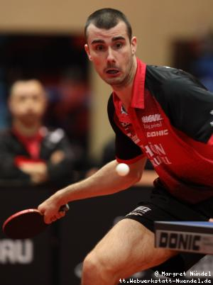 Tomislav Pucar (Fulda)
